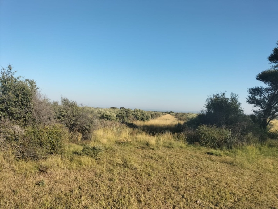  Bedroom Property for Sale in Jan Kempdorp Rural Northern Cape